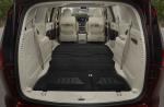 Chrysler Pacifica Limited 2016 года